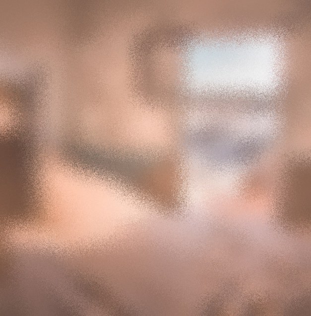 des-04